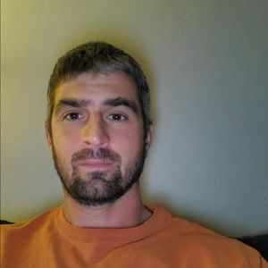 Meet your Posher, Joseph